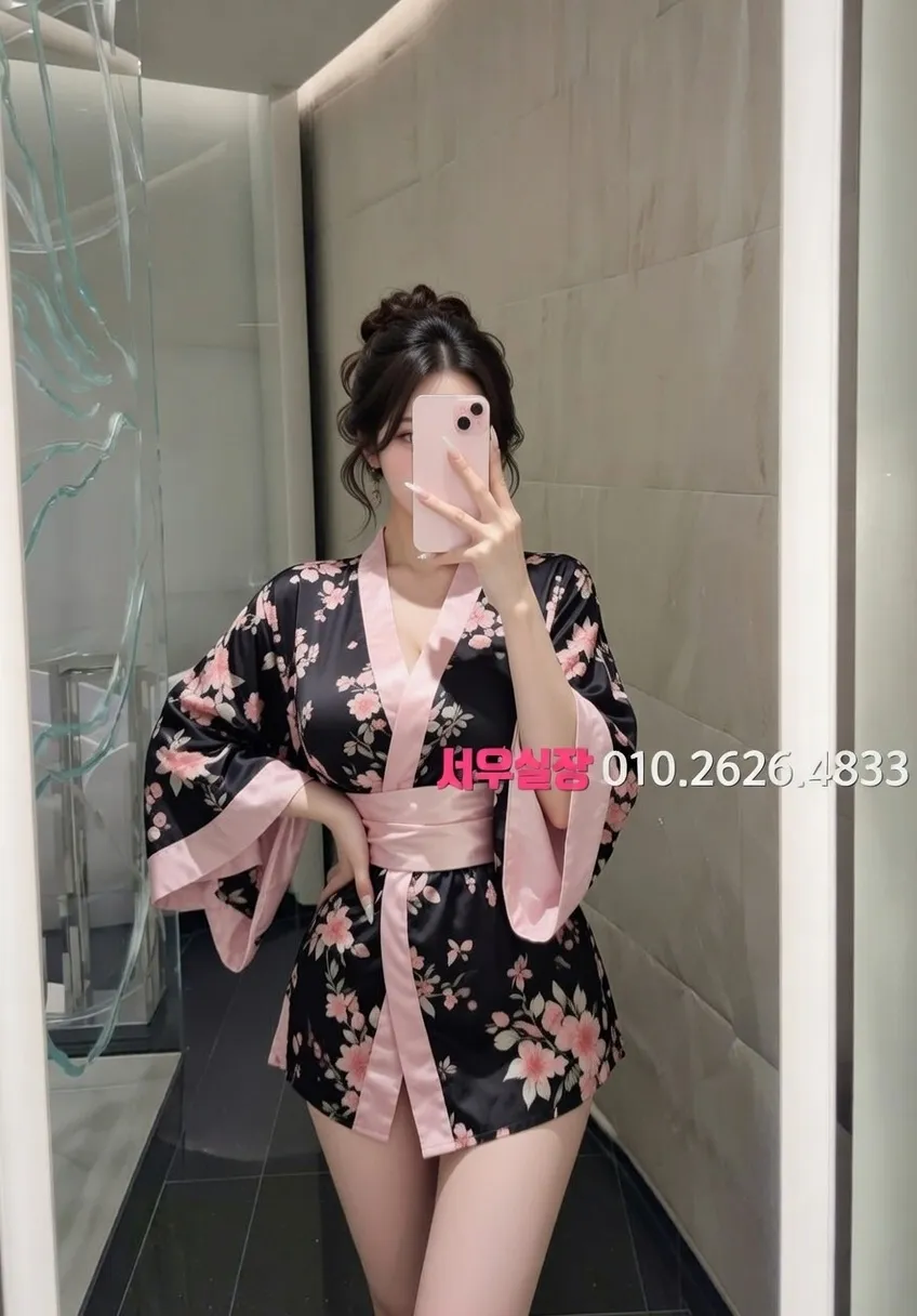 청주 룸싸롱 프리미엄 라인업 10번 프로필