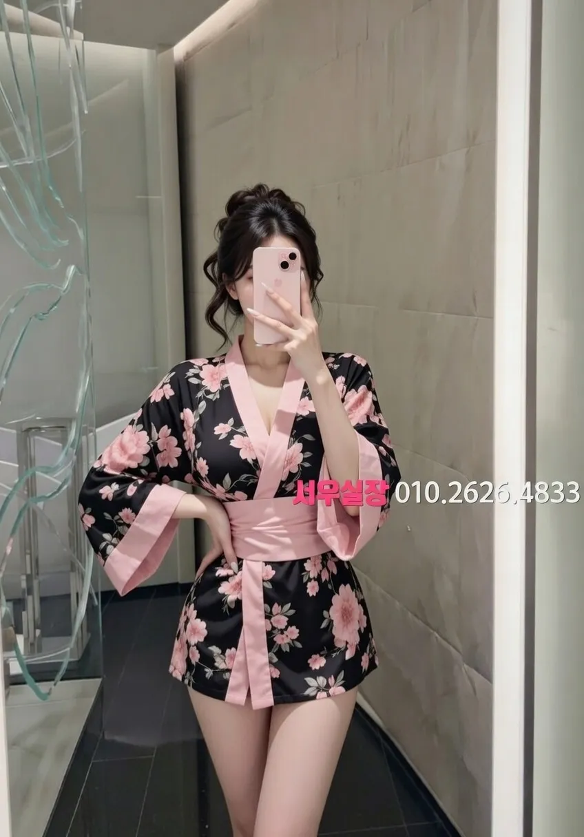 청주 노래방 추천 및 검증된 최상급 프리미엄 업소 스크린샷