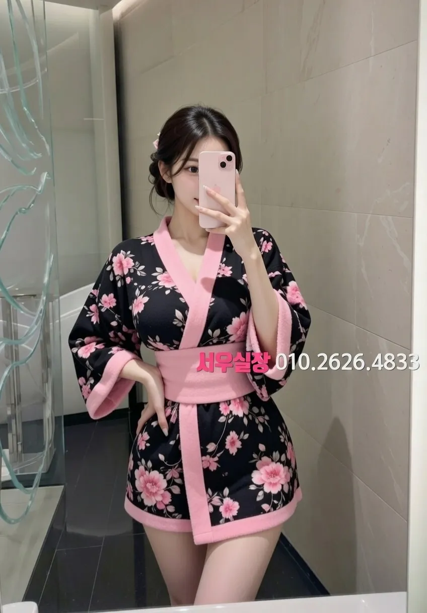 청주 러시아노래방 프리미엄 라인업 39번 프로필