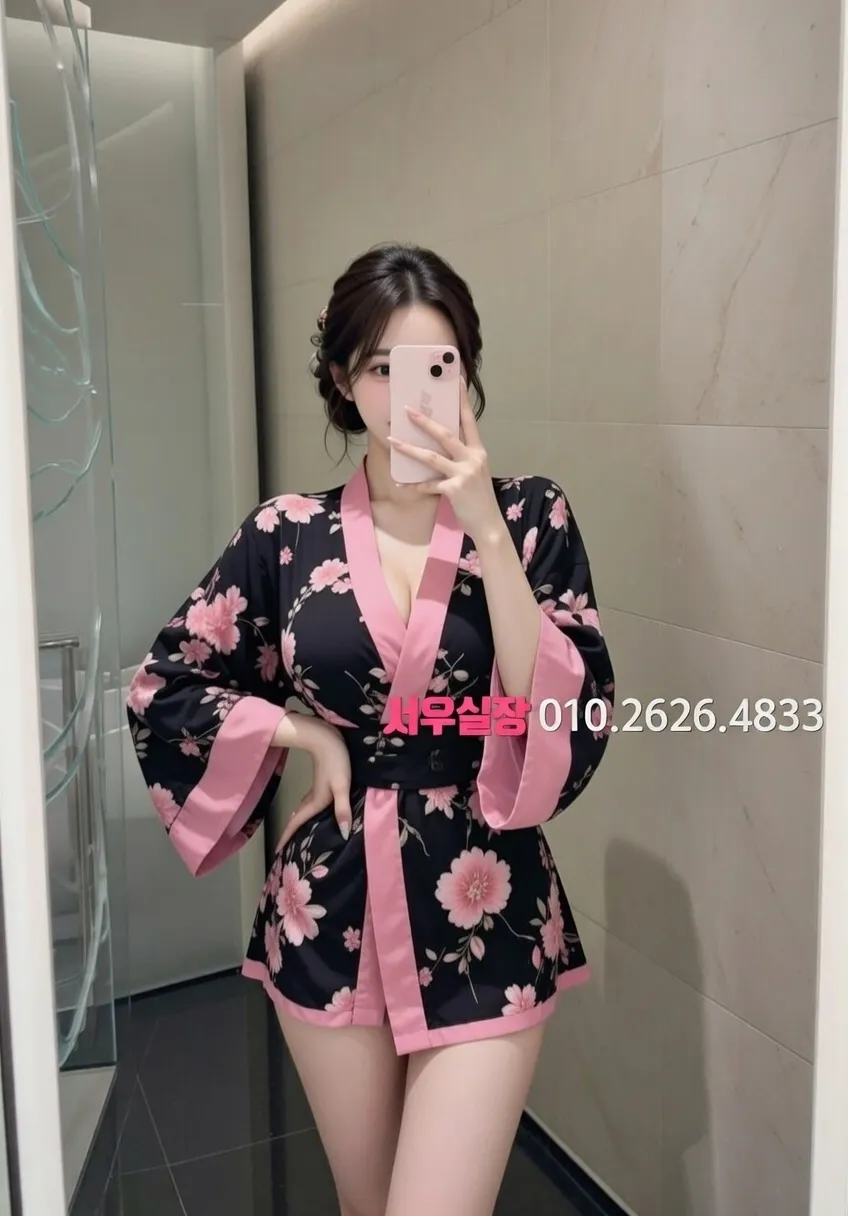 청주 보도노래방 추천 및 검증된 최상급 프리미엄 업소 스크린샷