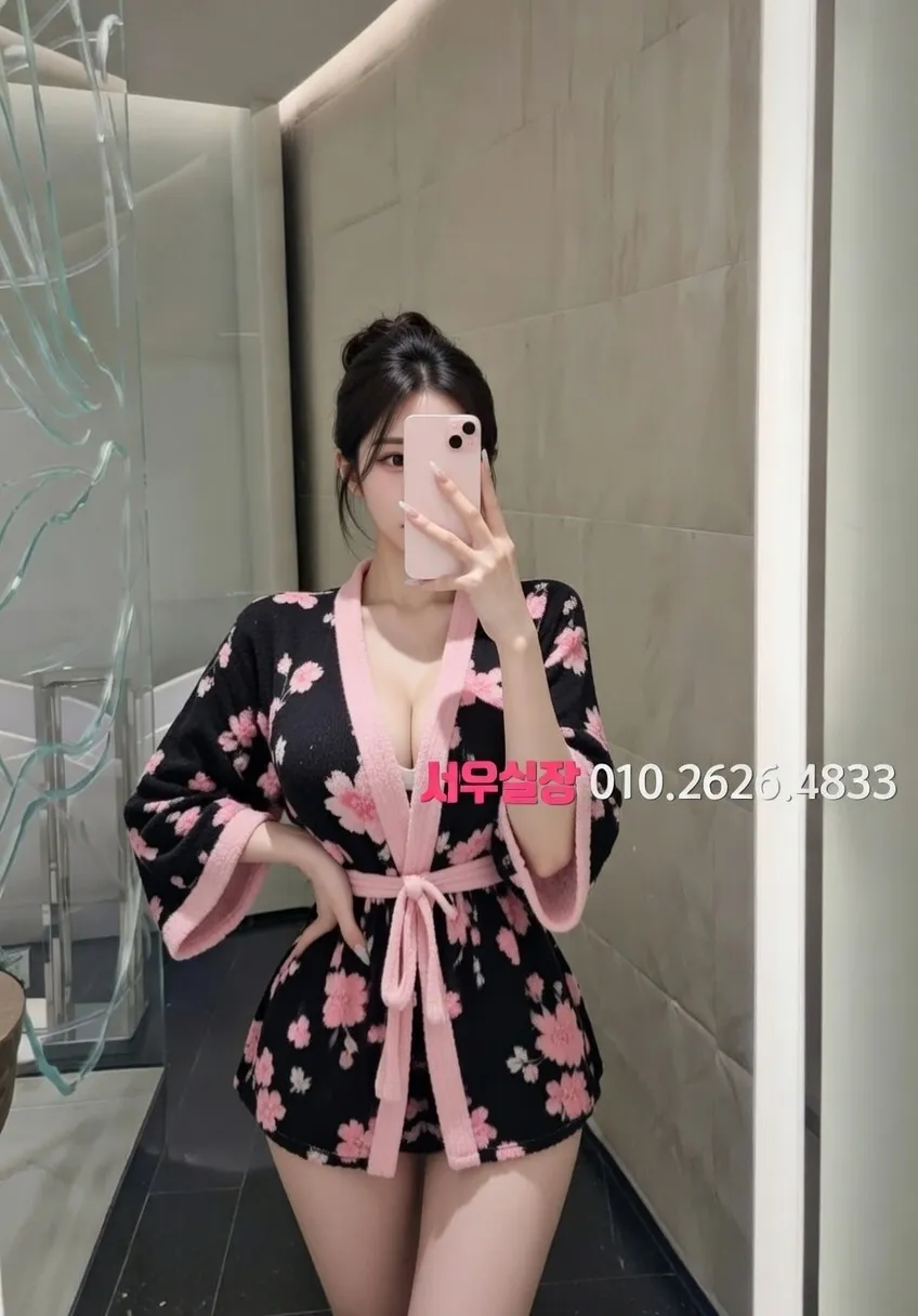 청주 노래빵 프리미엄 라인업 31번 프로필