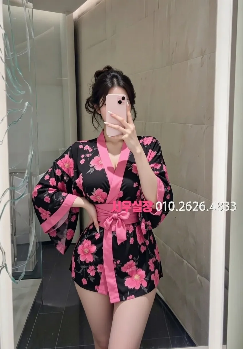 청주 베트남노래방 프리미엄 라인업 13번 프로필