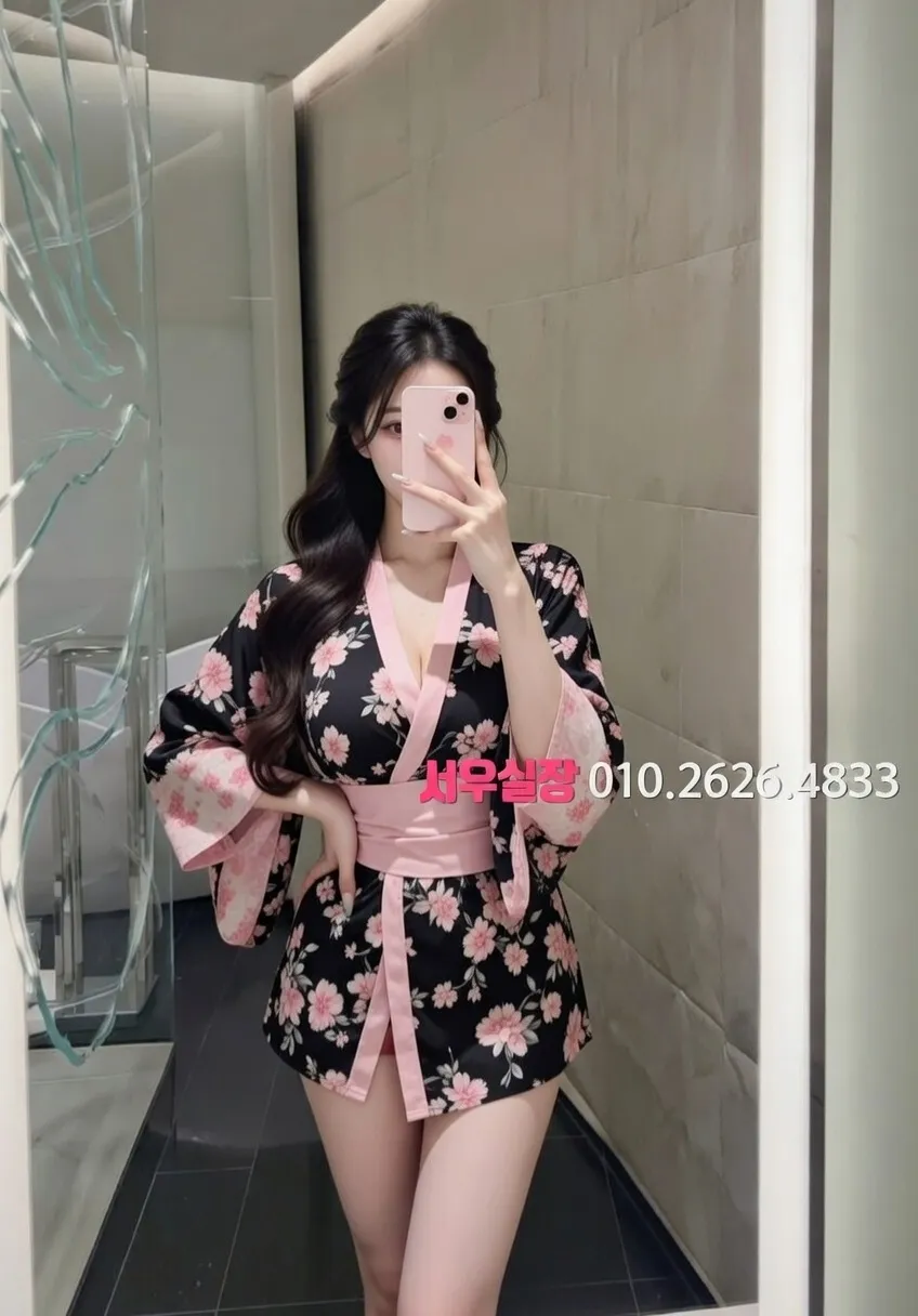 청주 텐카페 프리미엄 라인업 19번 프로필