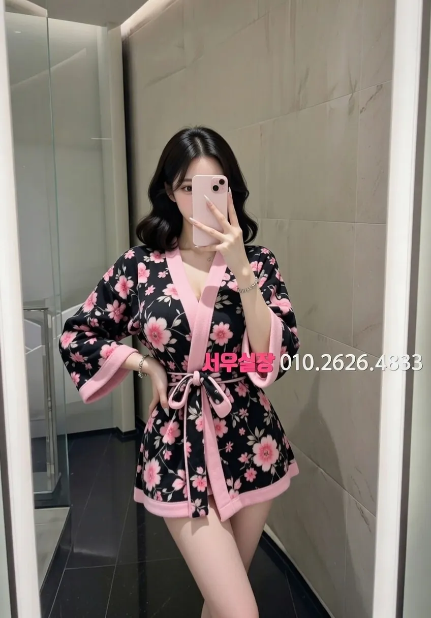 청주 보도노래방 프리미엄 라인업 30번 프로필