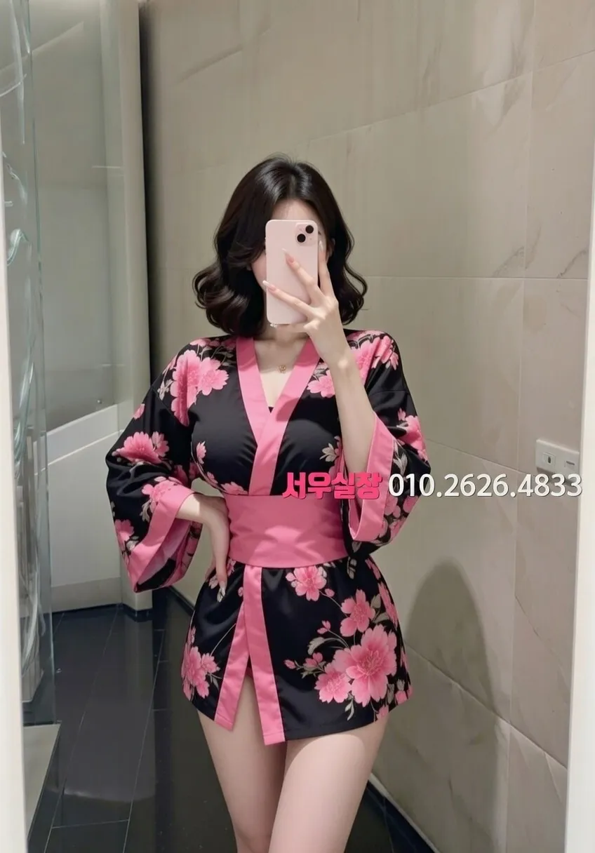 청주 레깅스룸 프리미엄 라인업 27번 프로필