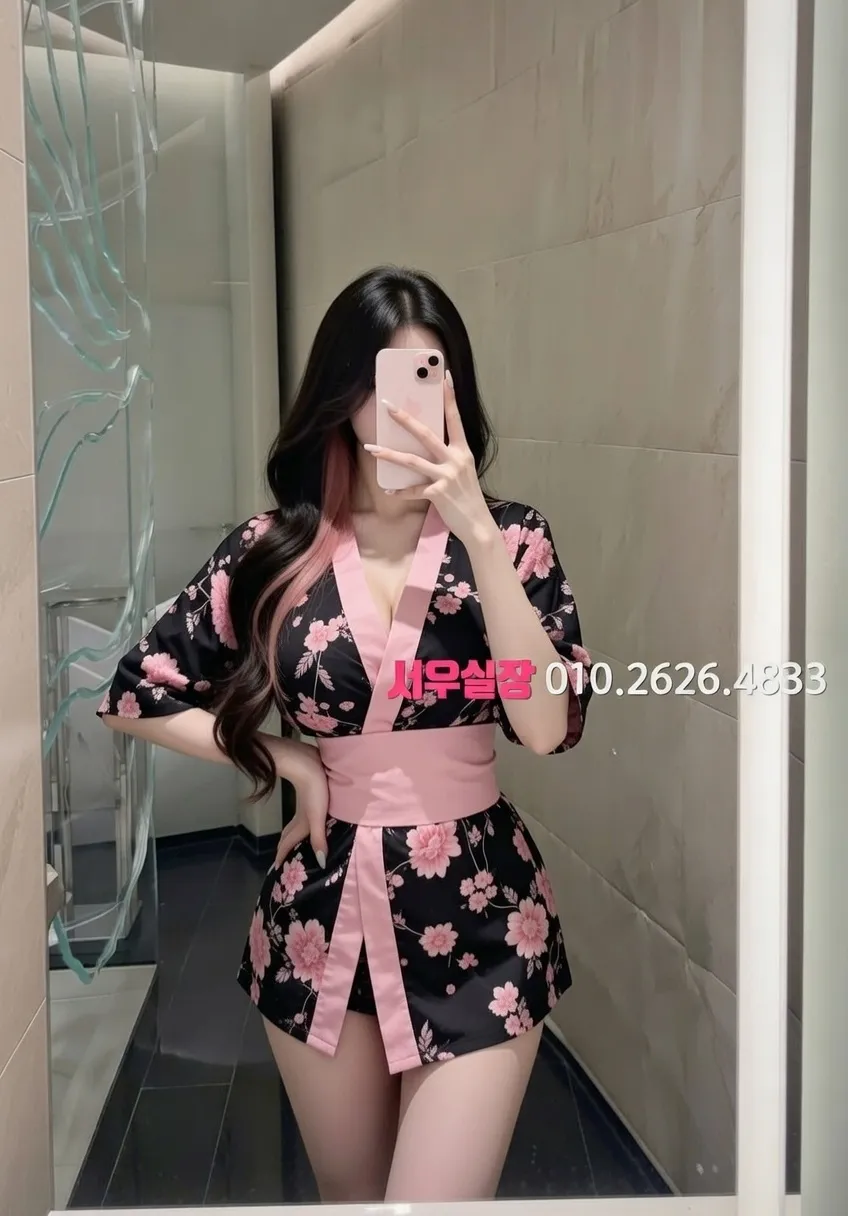 청주 하이쩜오 프리미엄 라인업 34번 프로필