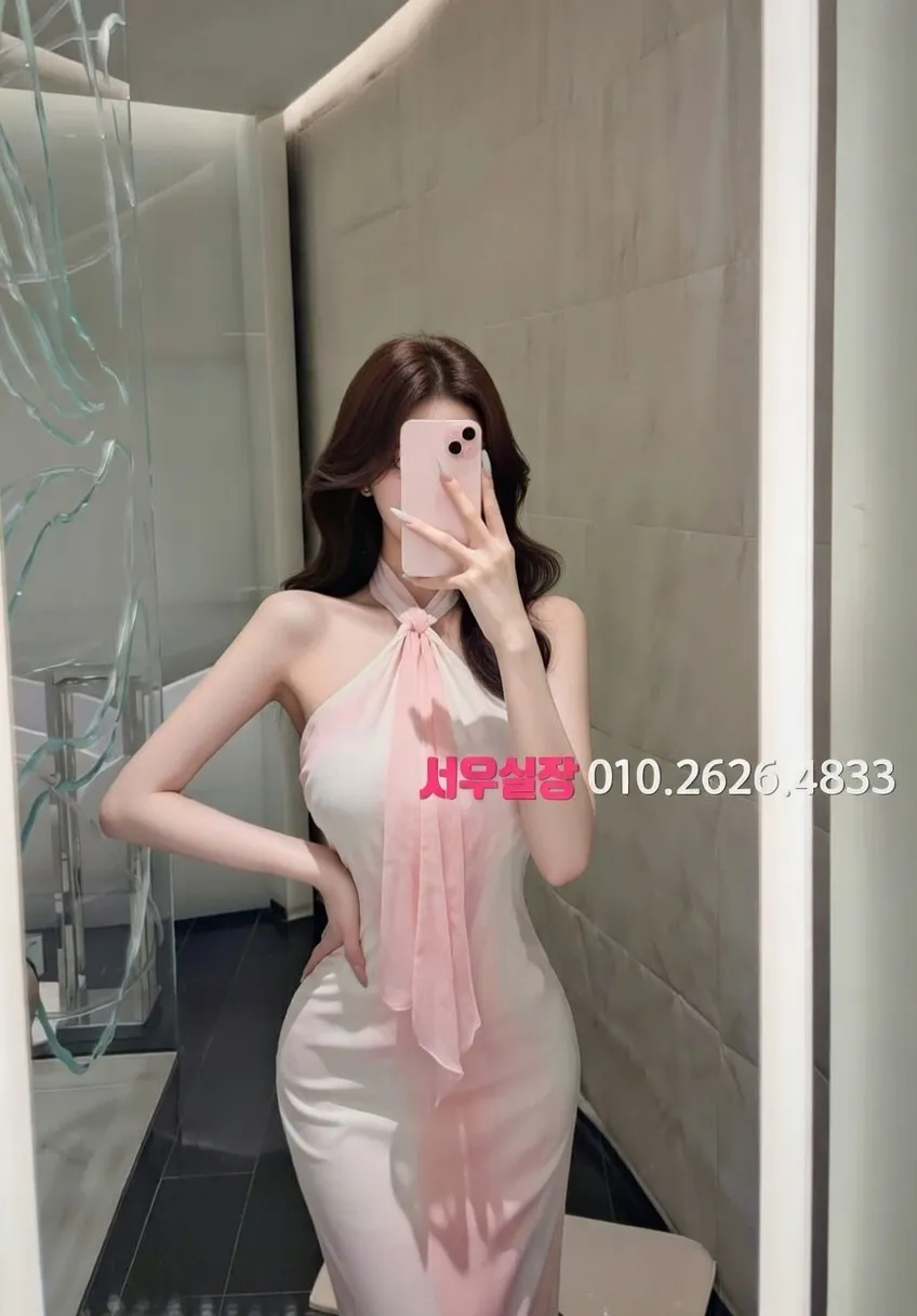 청주 룸살롱 프리미엄 라인업 1번 프로필