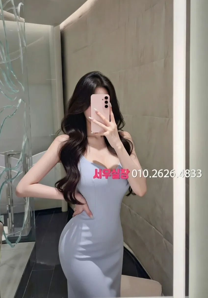 청주 기모노룸 프리미엄 라인업 39번 프로필