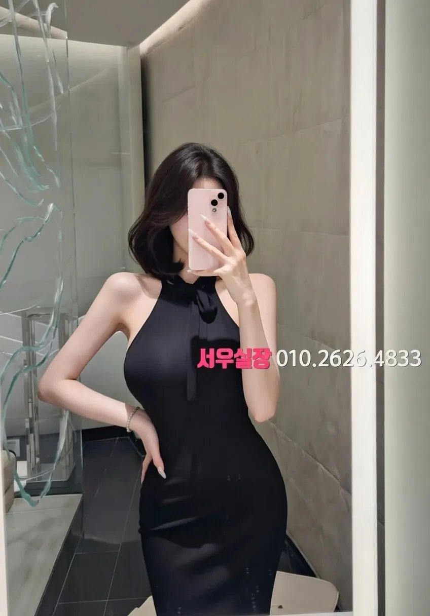 청주 호빠 프리미엄 라인업 24번 프로필