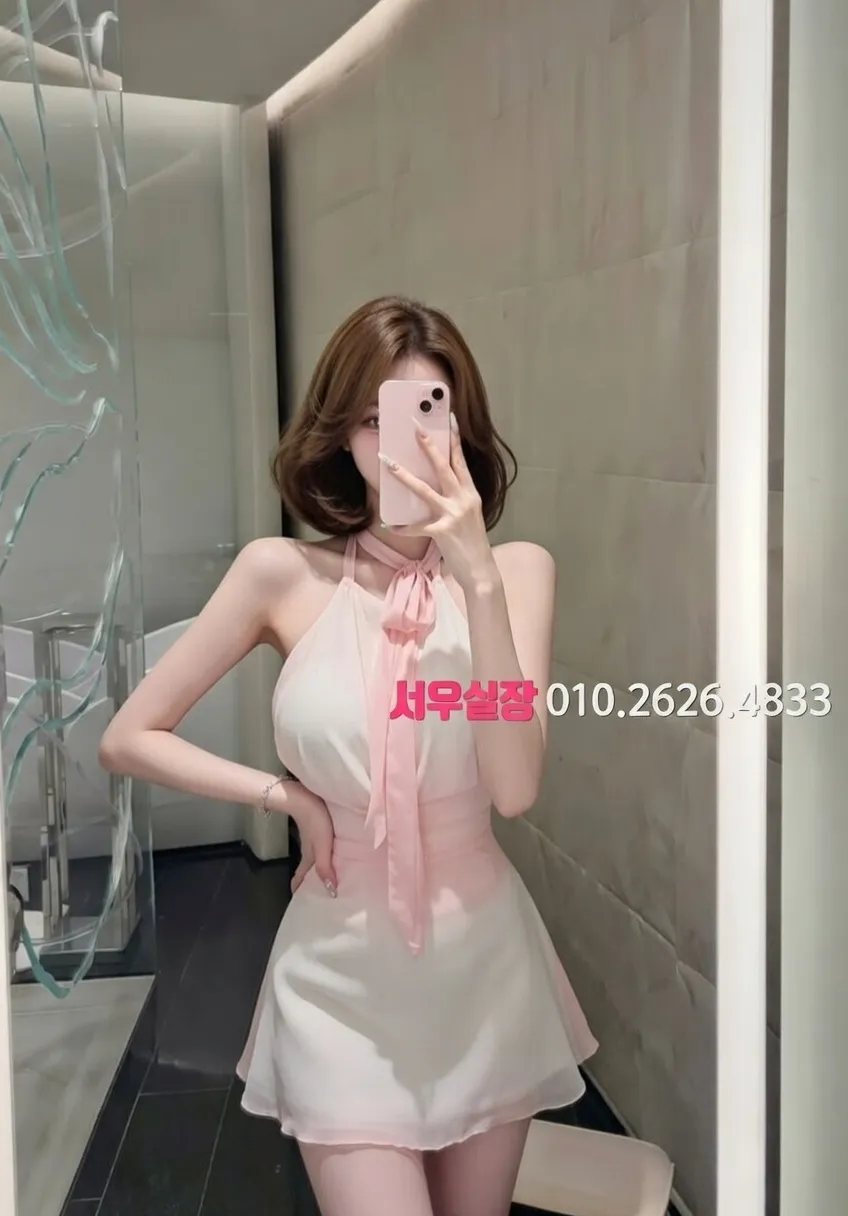 청주 룸살롱 프리미엄 라인업 36번 프로필