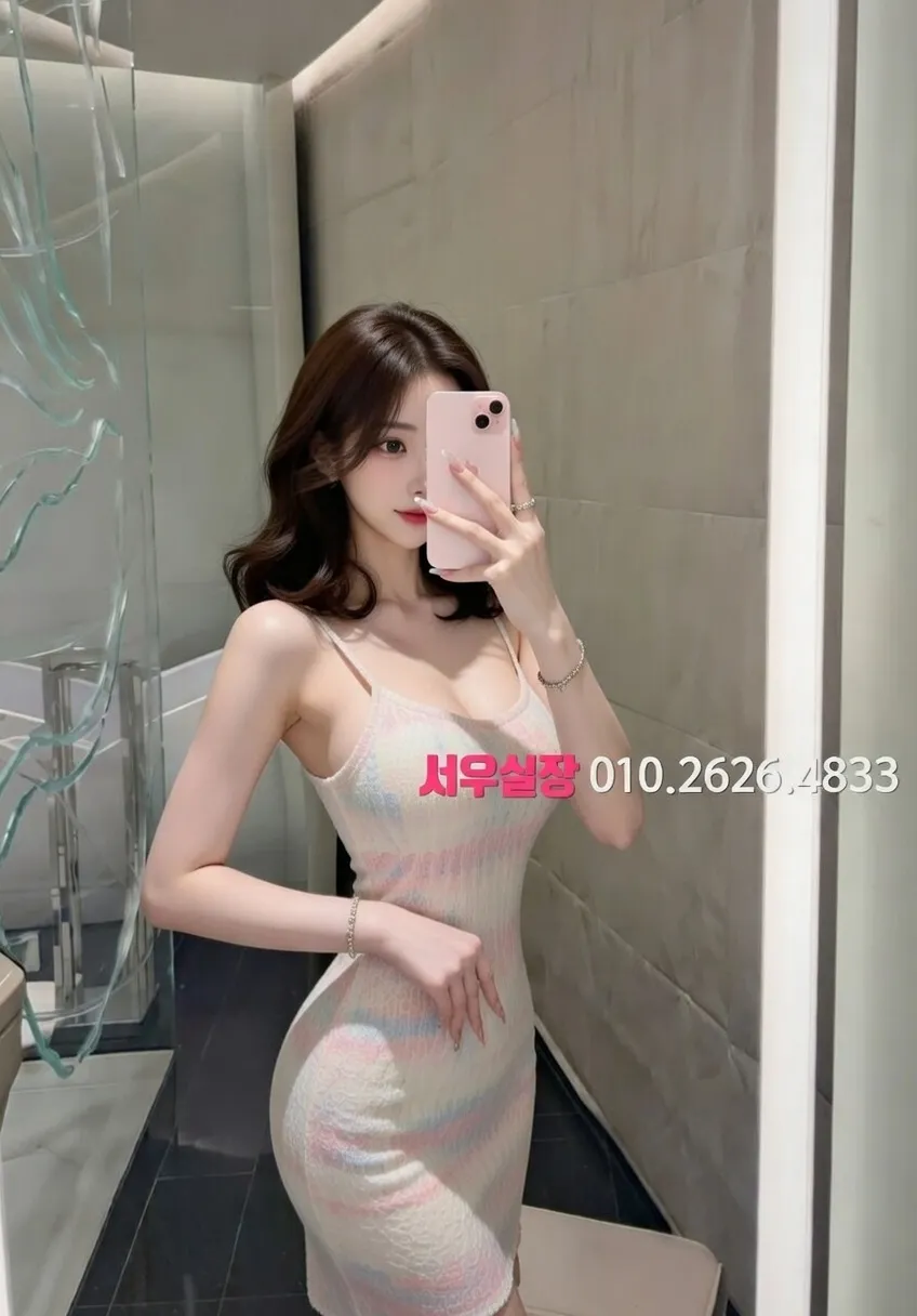 청주 하드코어 프리미엄 라인업 36번 프로필