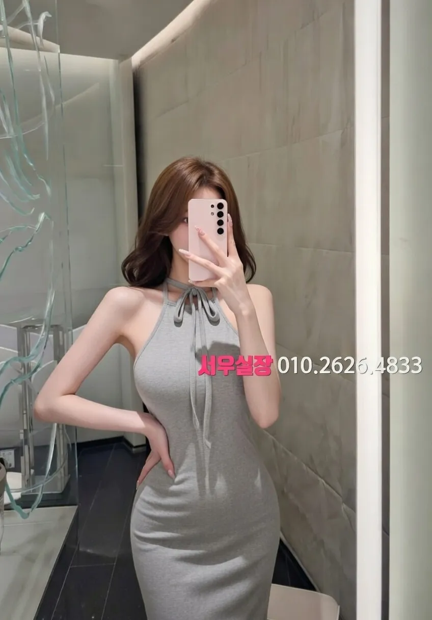 청주 룸살롱 프리미엄 라인업 13번 프로필