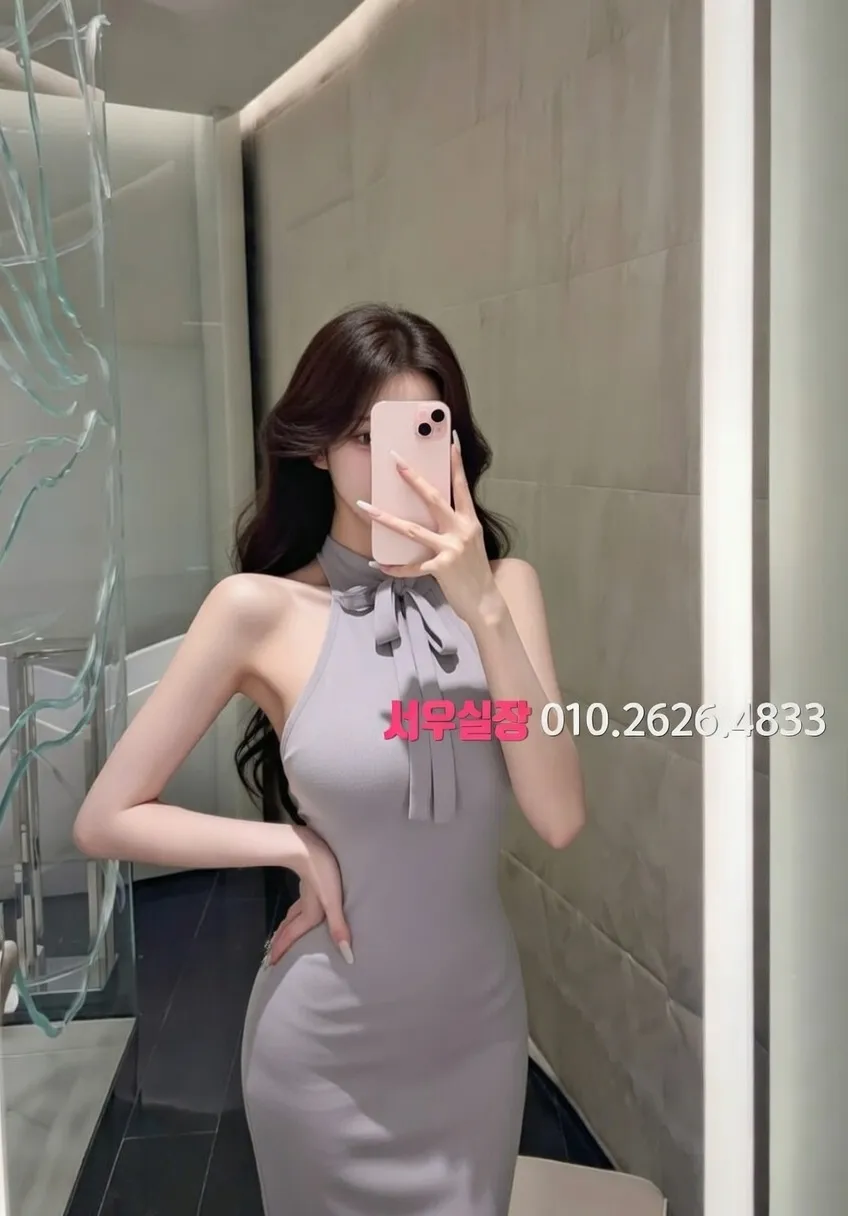 청주 룸살롱 프리미엄 라인업 28번 프로필