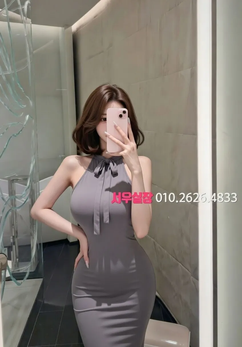 청주 일프로 프리미엄 라인업 25번 프로필