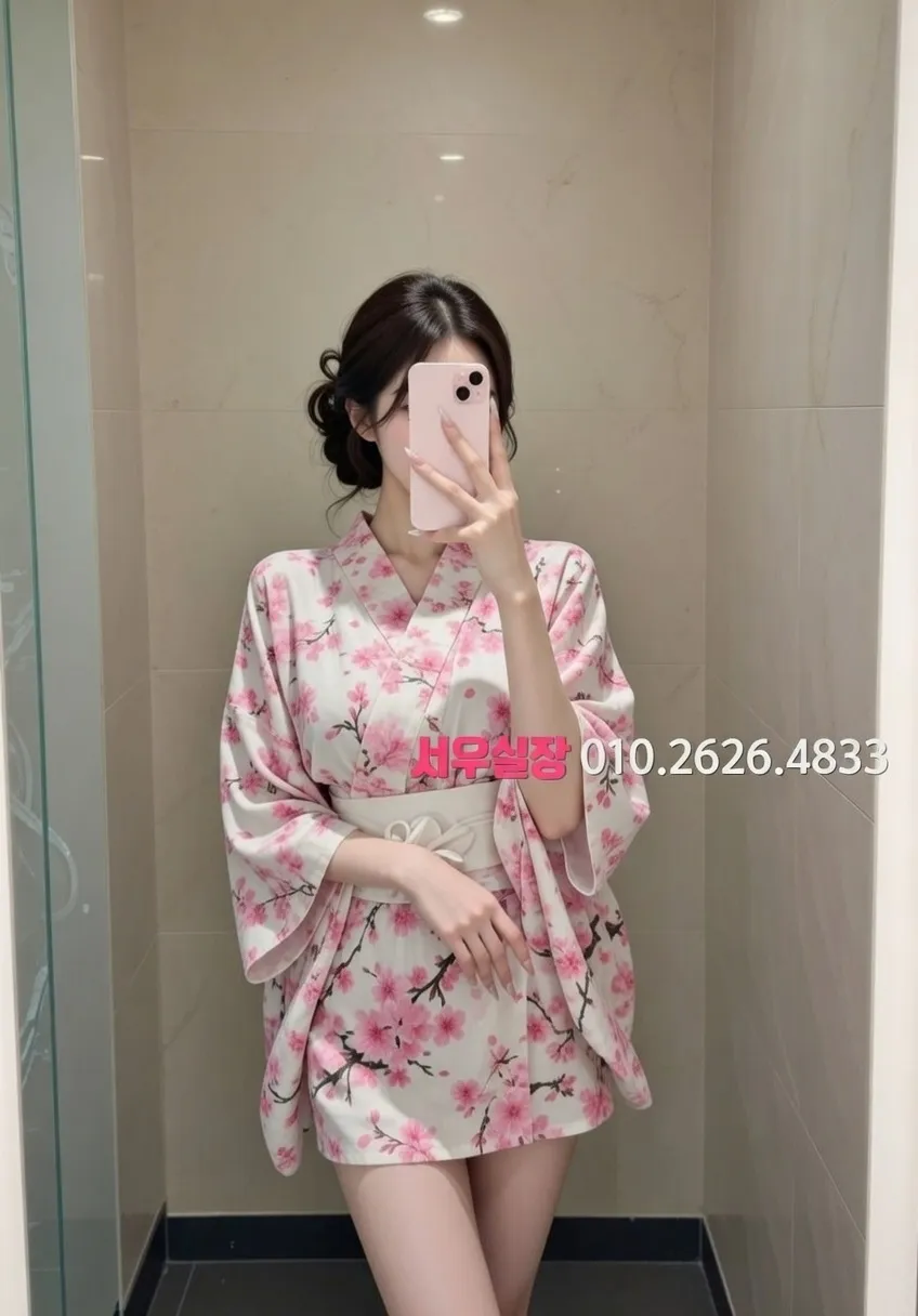 청주 가라오케 프리미엄 라인업 22번 프로필