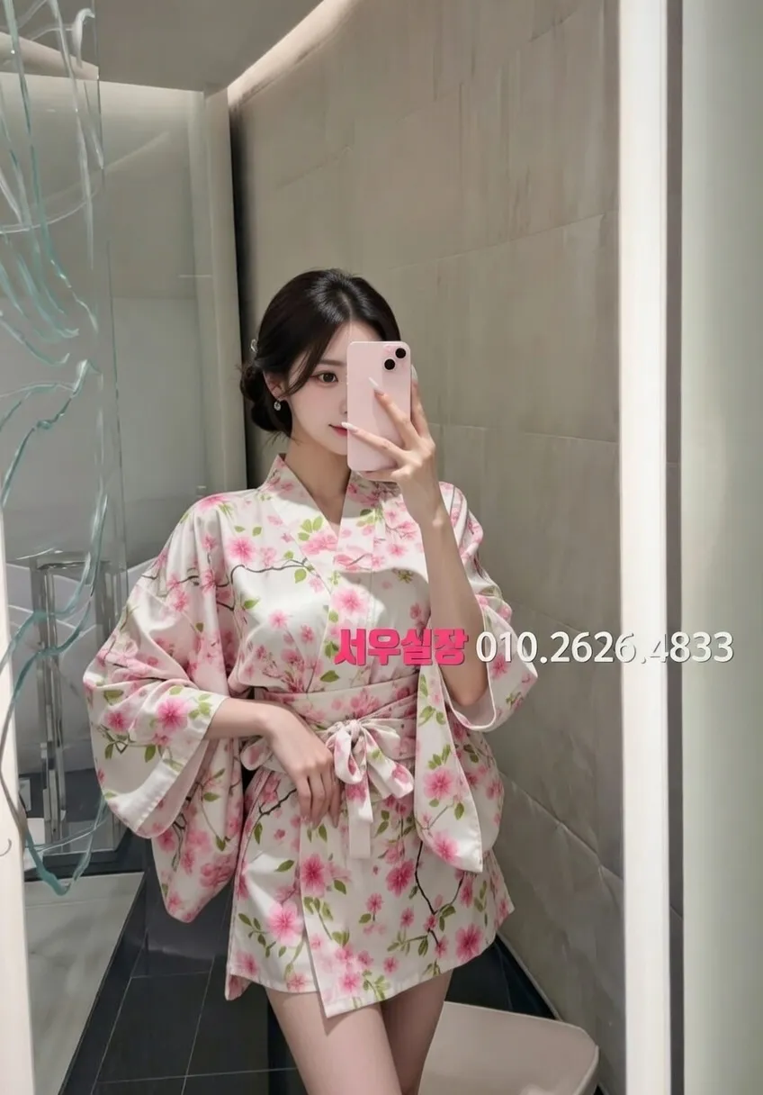 청주 하이퍼블릭 프리미엄 라인업 3번 프로필