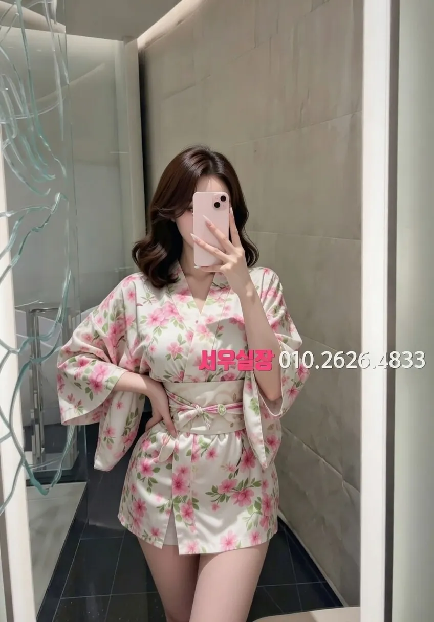 청주 가라오케 프리미엄 라인업 6번 프로필