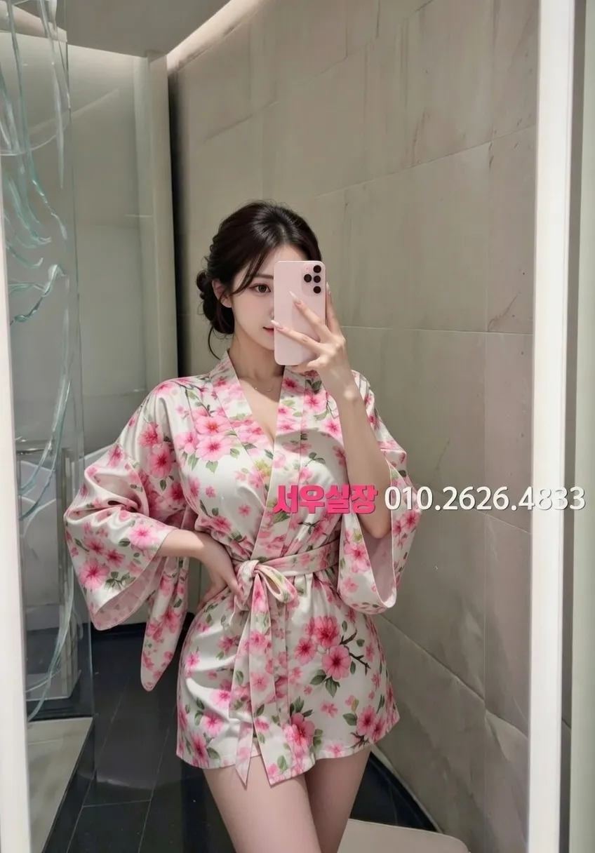 청주 룸싸롱 프리미엄 라인업 33번 프로필