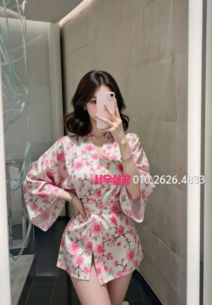 청주 하이퍼블릭 프리미엄 라인업 28번 프로필