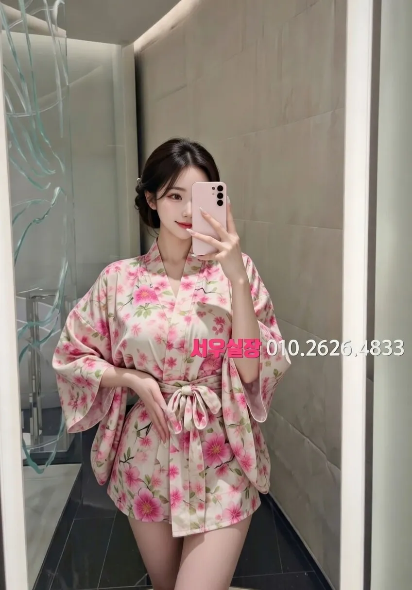 청주 룸살롱 프리미엄 라인업 10번 프로필