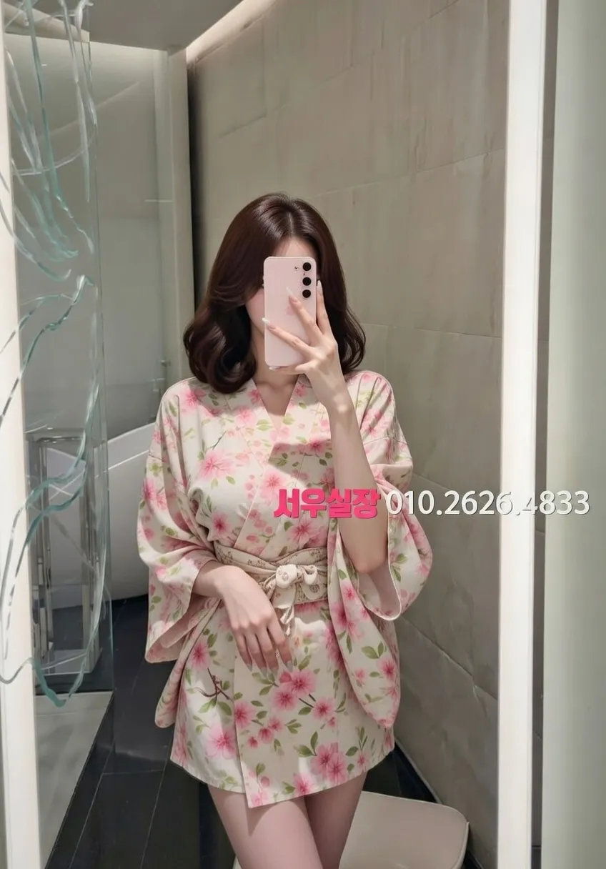 청주 텐카페 프리미엄 라인업 35번 프로필