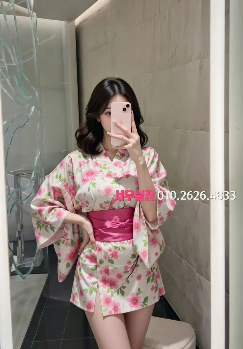 청주 레깅스룸 프리미엄 라인업 23번 프로필