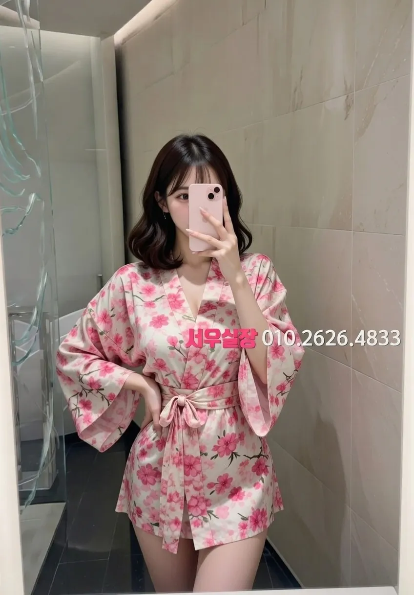 청주 보도 프리미엄 라인업 37번 프로필