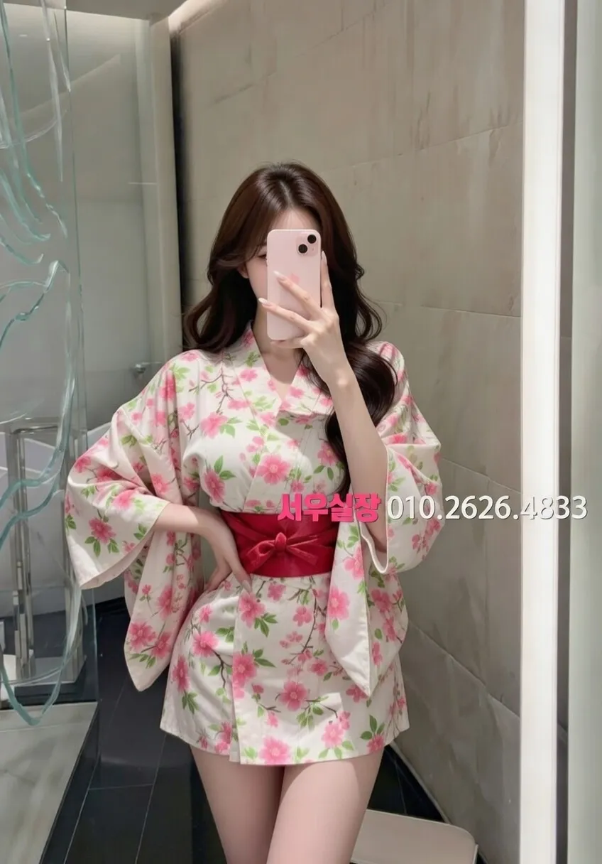 청주 룸살롱 프리미엄 라인업 25번 프로필