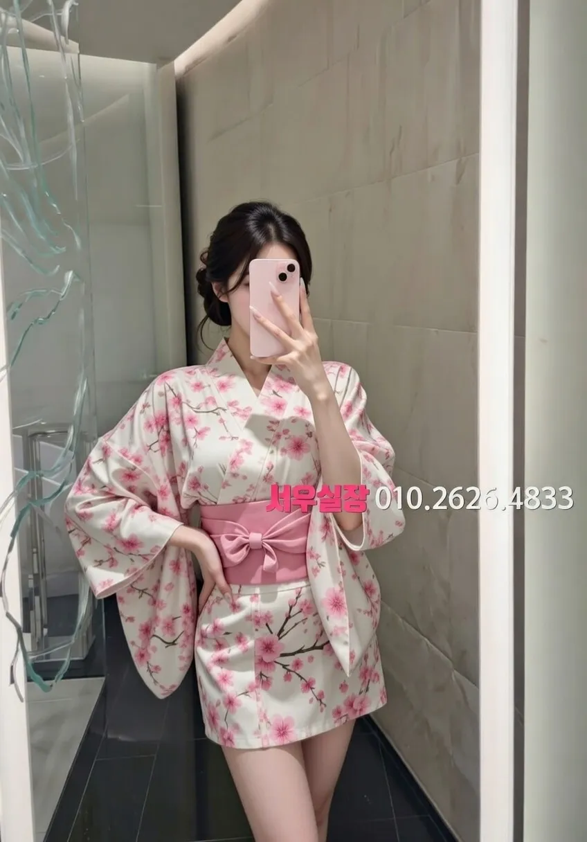 청주 룸살롱 프리미엄 라인업 37번 프로필