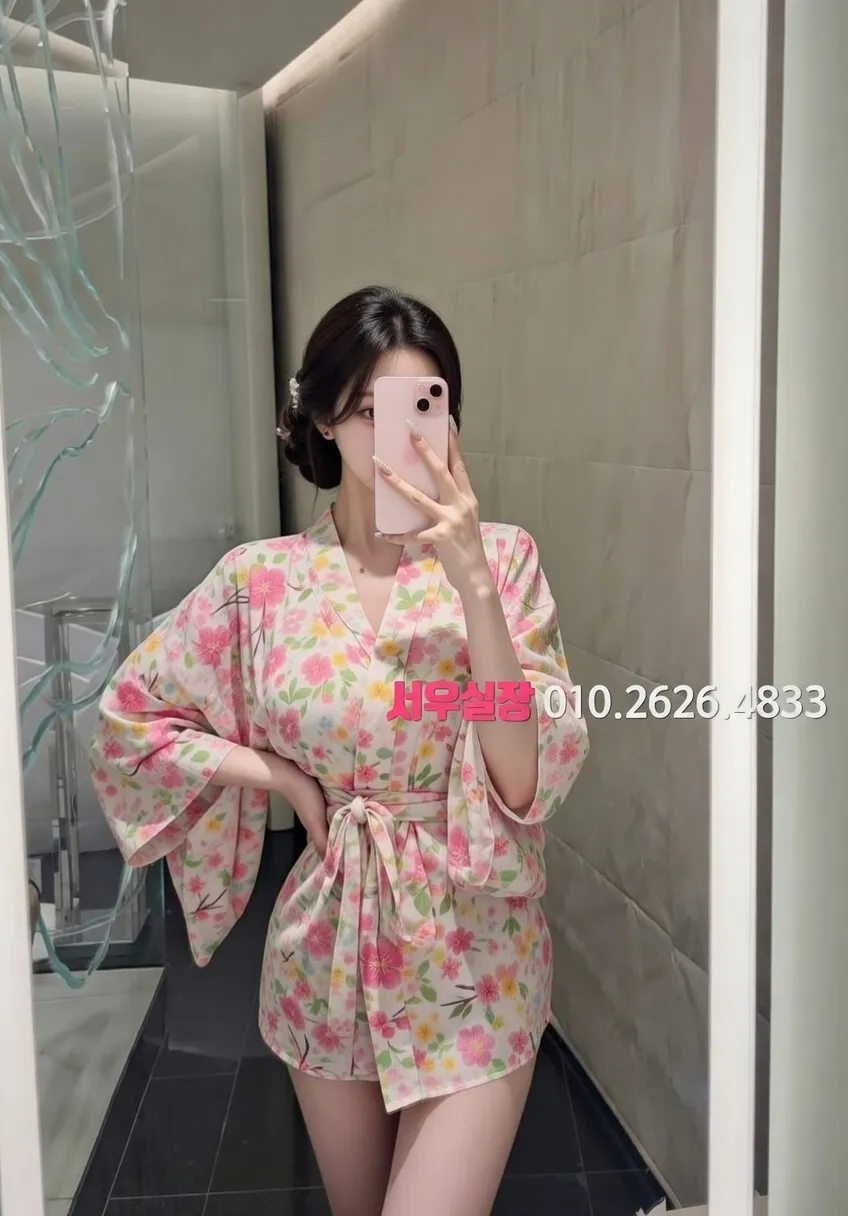 청주 쓰리노 추천 및 검증된 최상급 프리미엄 업소 스크린샷