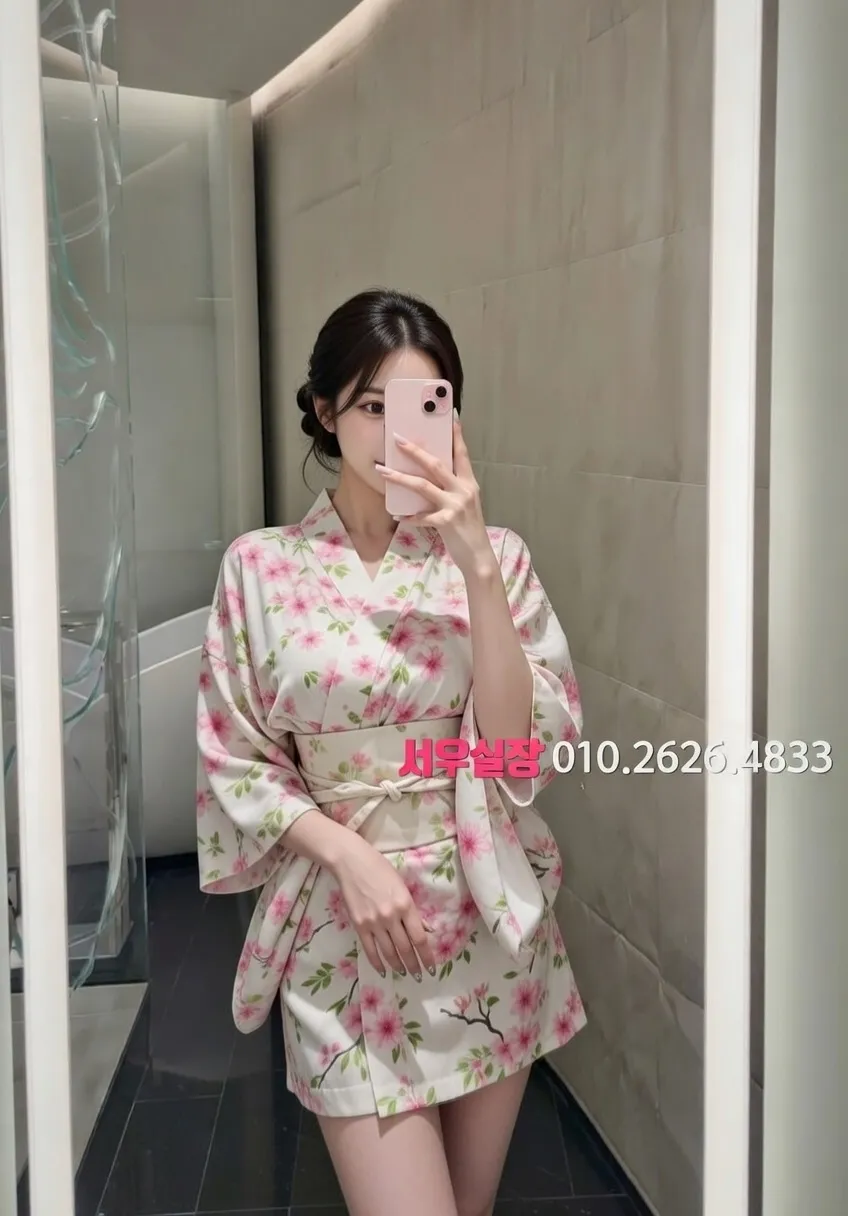 청주 풀싸롱 프리미엄 라인업 16번 프로필