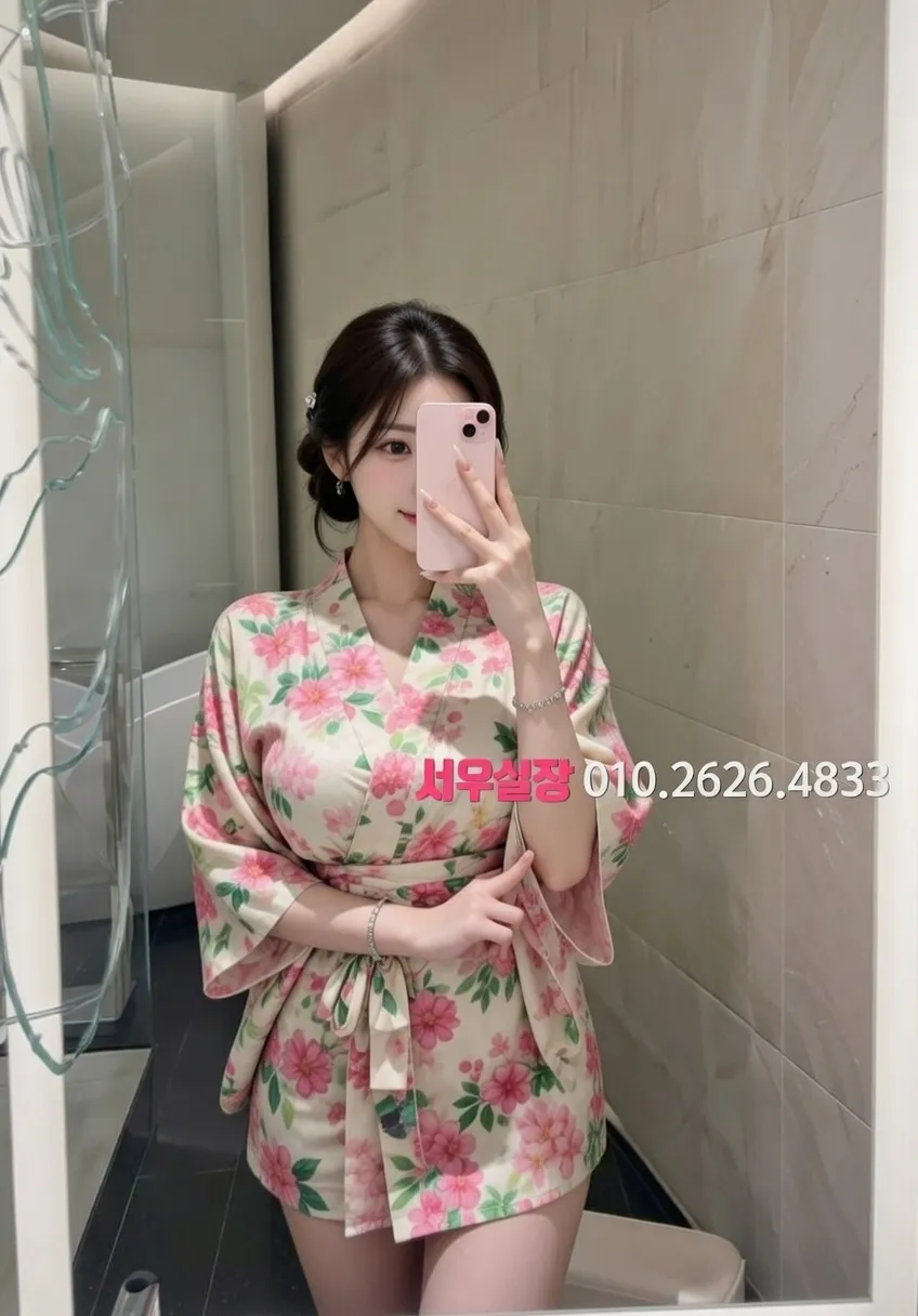 청주 베트남노래방 프리미엄 라인업 29번 프로필