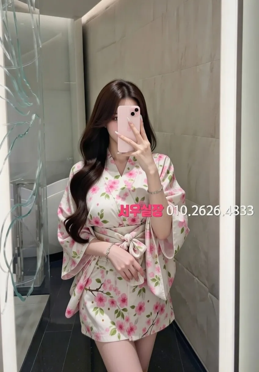 청주 일프로 프리미엄 라인업 8번 프로필