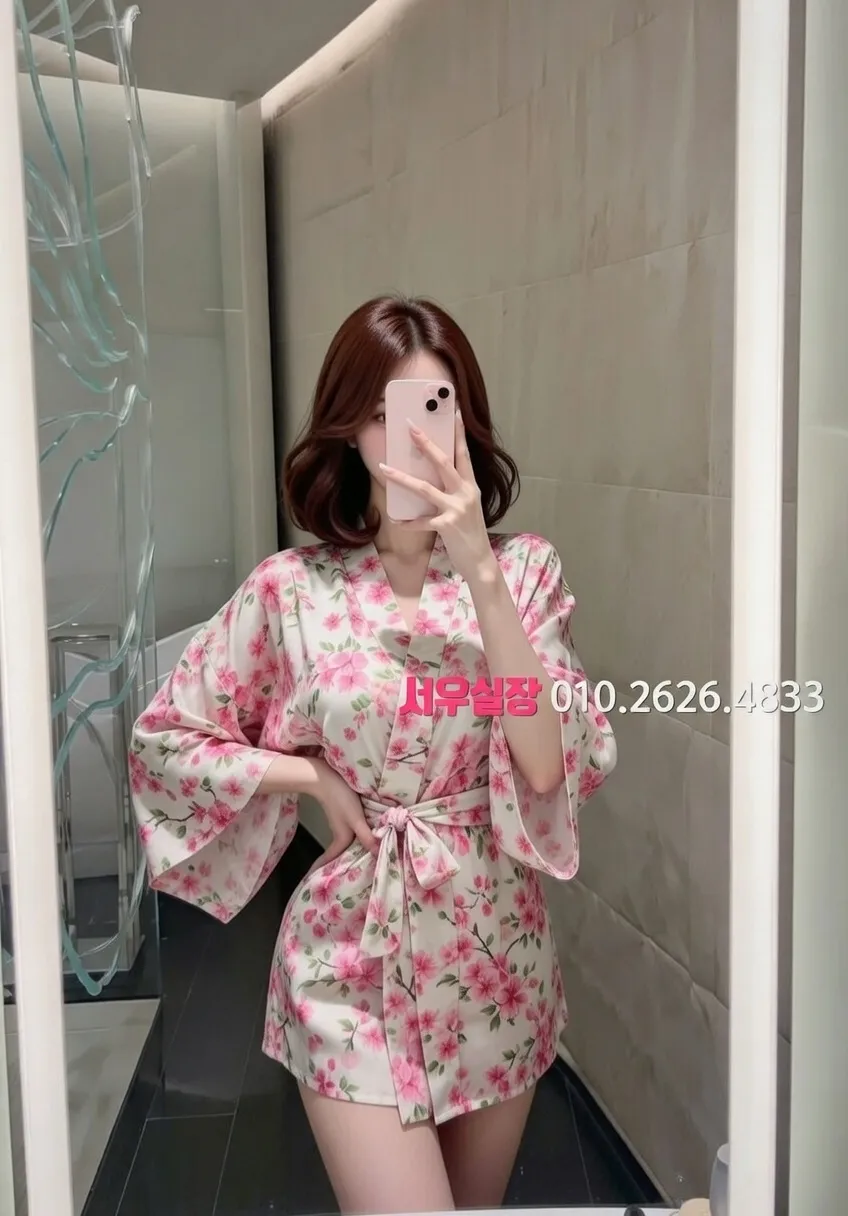 청주 미러룸 추천 및 검증된 최상급 프리미엄 업소 스크린샷