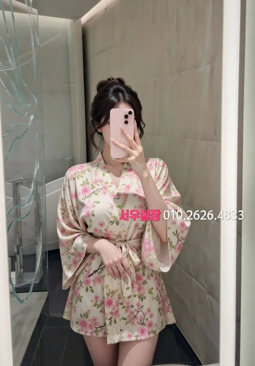 청주 다국적노래방 프리미엄 라인업 8번 프로필