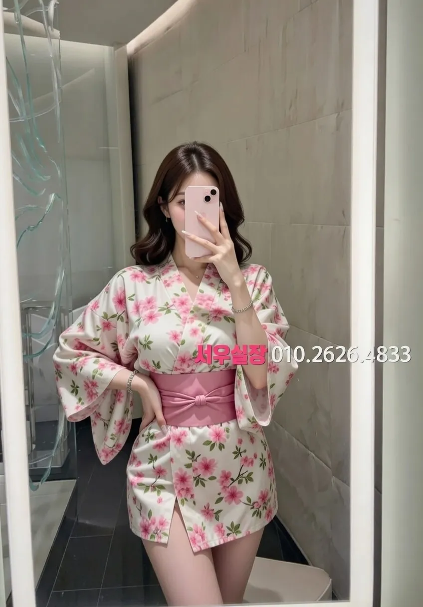 청주 보도 추천 및 검증된 최상급 프리미엄 업소 스크린샷