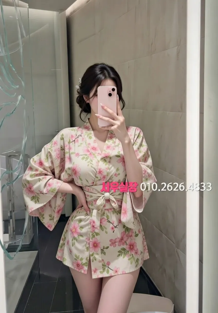 청주 베트남노래방 프리미엄 라인업 26번 프로필