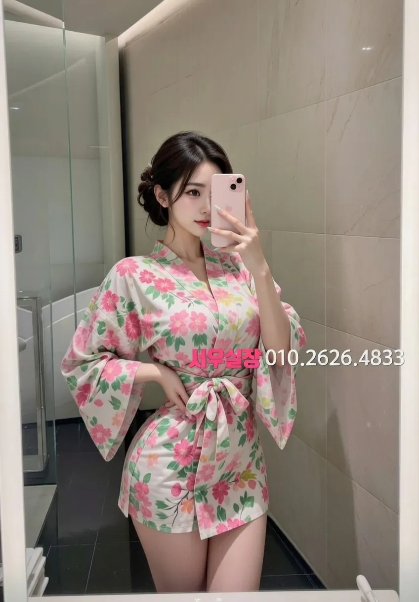 청주 노래빵 프리미엄 라인업 23번 프로필