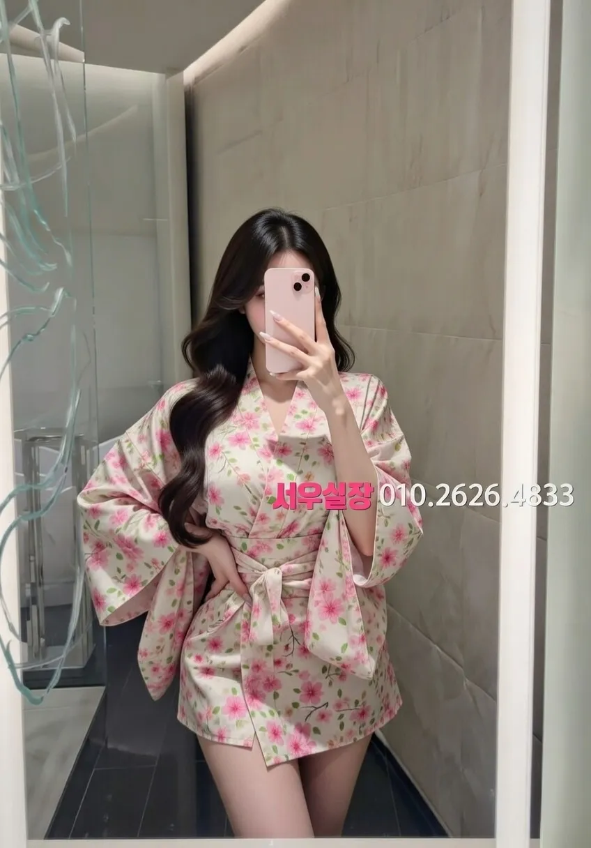 청주 노래방 프리미엄 라인업 35번 프로필