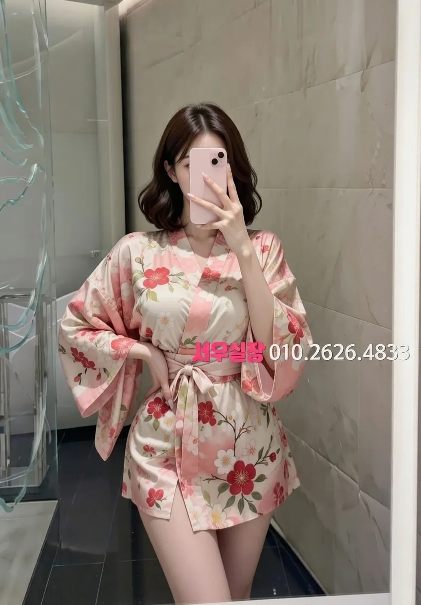 청주 하드코어 프리미엄 라인업 21번 프로필