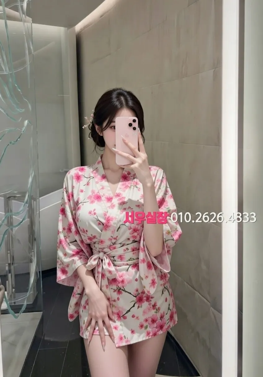 청주 룸싸롱 프리미엄 라인업 14번 프로필