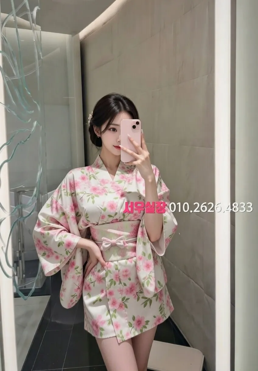 청주 보도노래방 프리미엄 라인업 32번 프로필