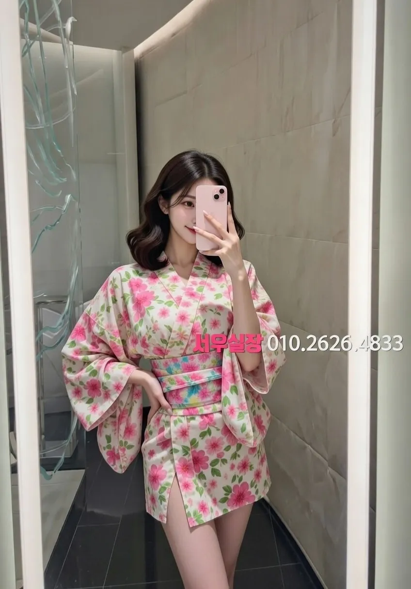 청주 보도노래방 프리미엄 라인업 36번 프로필