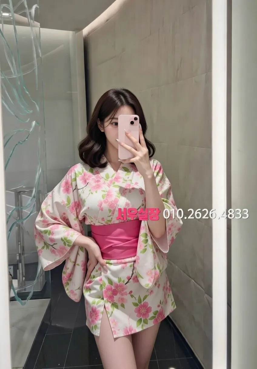 청주 룸살롱 프리미엄 라인업 3번 프로필