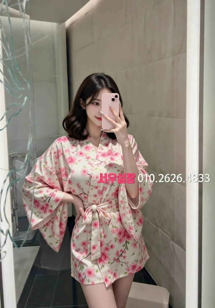 청주 하이퍼블릭 프리미엄 라인업 40번 프로필