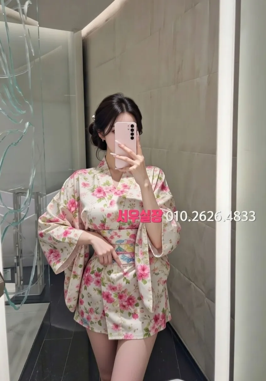 청주 룸싸롱 프리미엄 라인업 16번 프로필