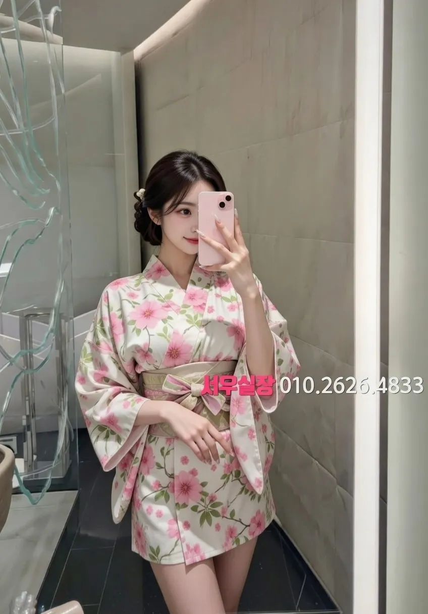 청주 다국적 프리미엄 라인업 37번 프로필