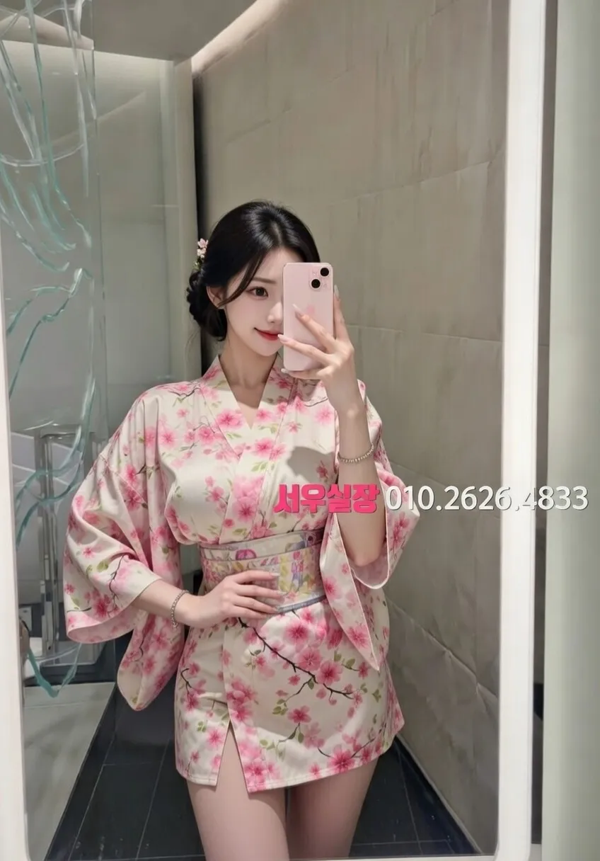 청주 베트남노래방 프리미엄 라인업 39번 프로필