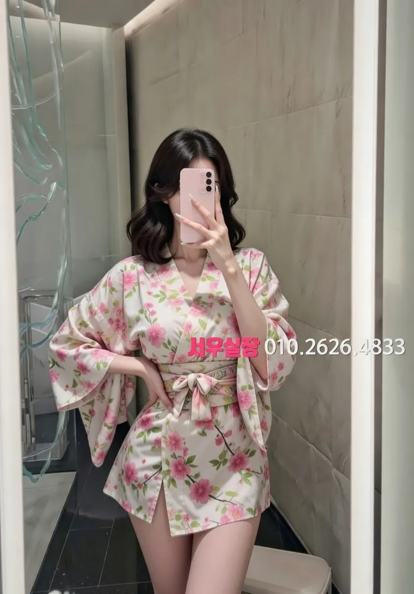 청주 보도 프리미엄 라인업 36번 프로필