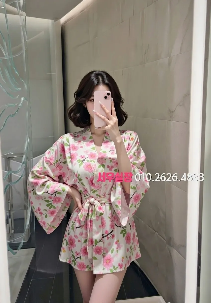 청주 쓰리노 프리미엄 라인업 28번 프로필